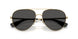 110987 - Gold - Dark Grey