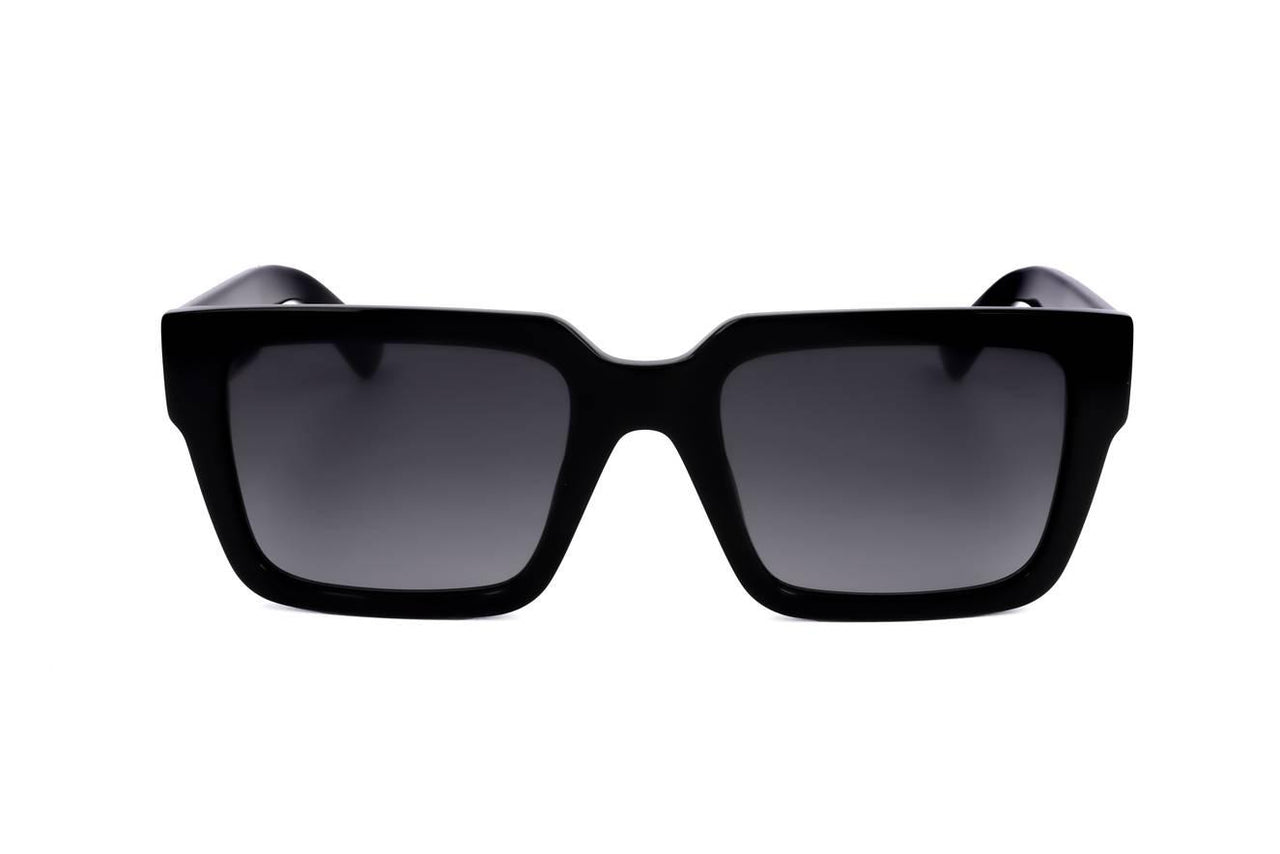 807 - BLACK