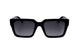 Moschino MOS175_S Sunglasses