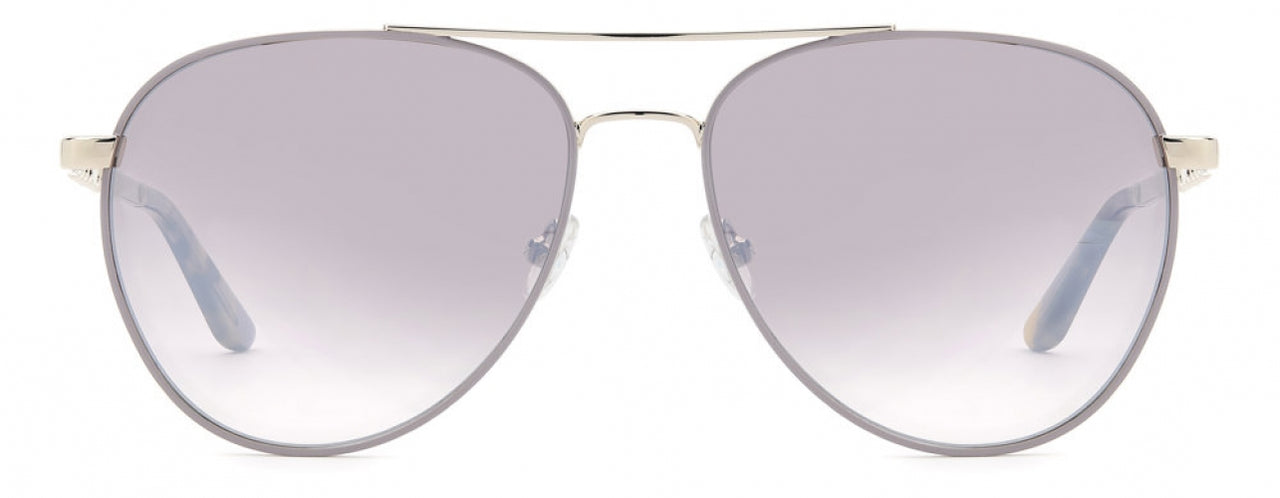 2F7NQ-NQ - GOLD GREY