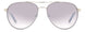 2F7NQ-NQ - GOLD GREY