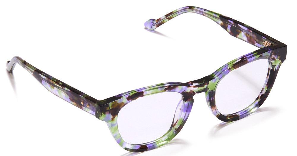 Sunday Somewhere ALEXIS Eyeglasses