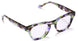 Sunday Somewhere ALEXIS Eyeglasses