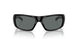 214981 - Black - Polar Gray