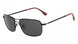 Flexon SUN FS 5005P Sunglasses