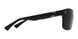 20944480799M9 - Matte Black - Smoke Polarized