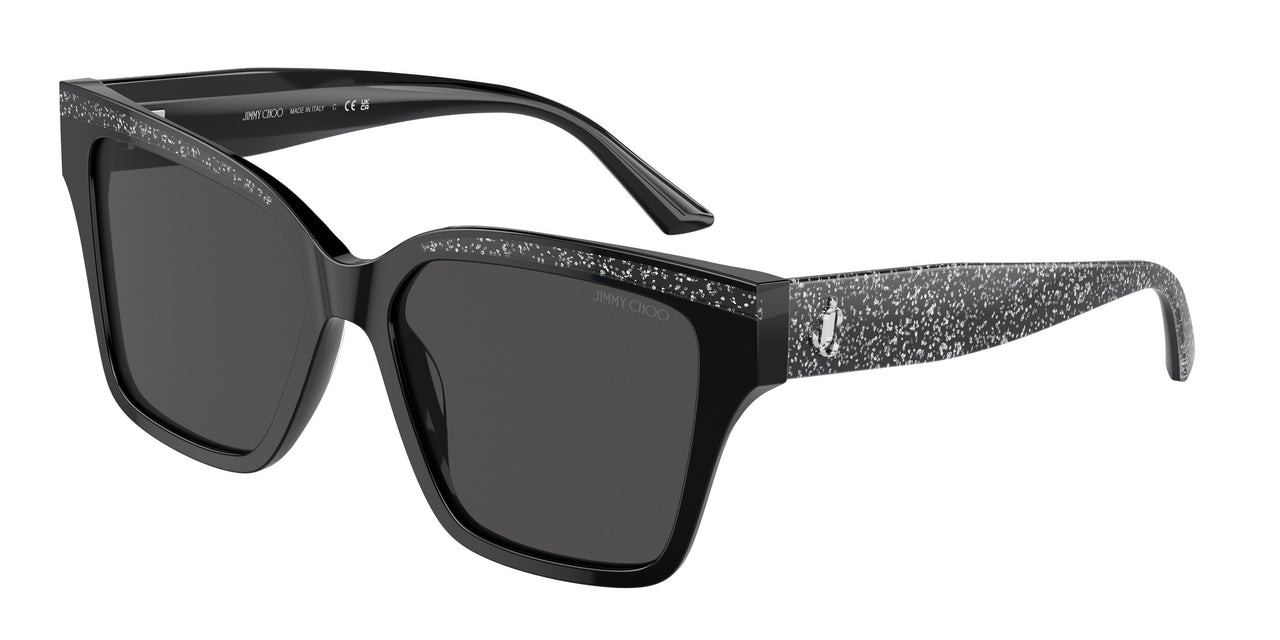 Jimmy Choo 5003 Sunglasses