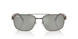 925940 - Copper - Green Mirror Silver