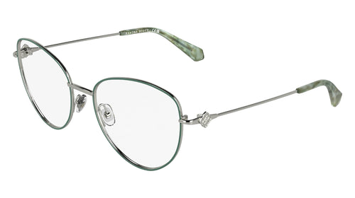 Kendra Scott KE2103 Eyeglasses