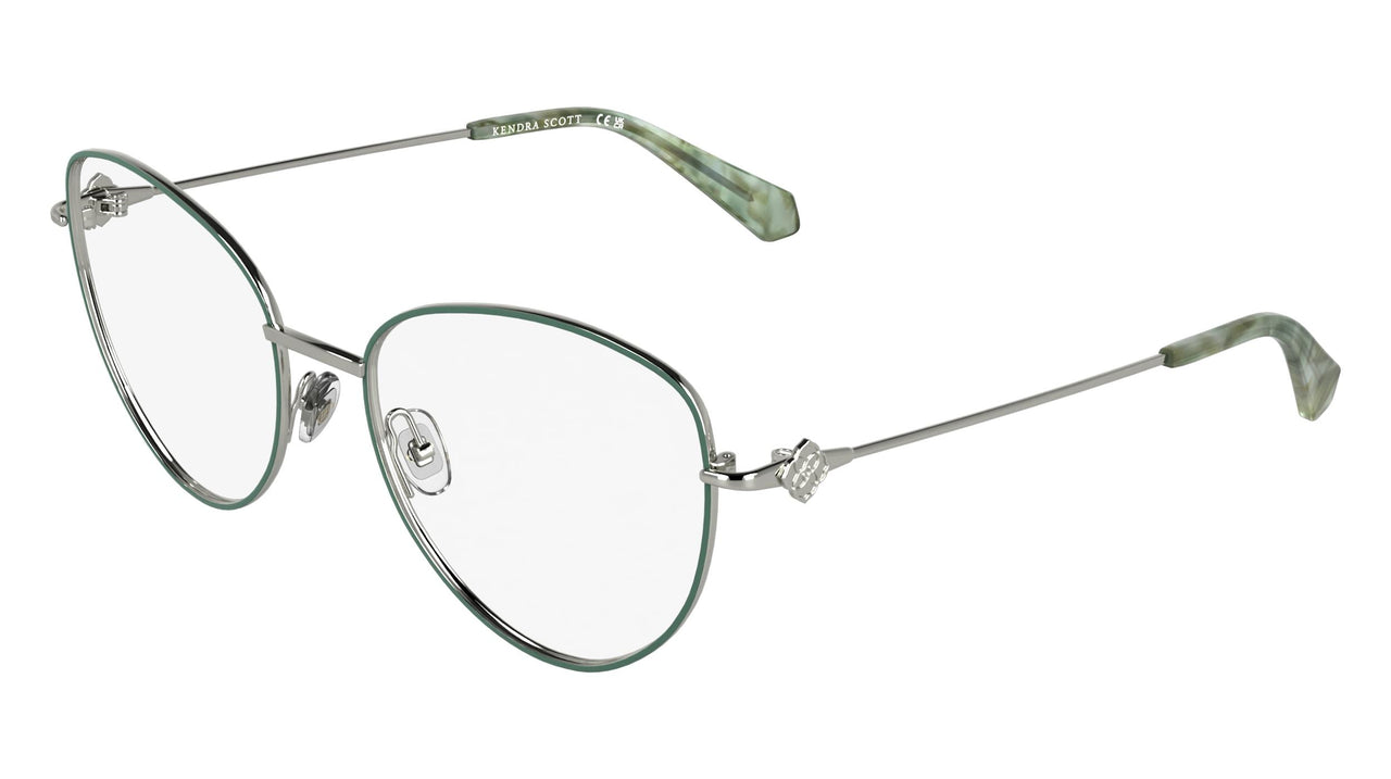 Kendra Scott KE2103 Eyeglasses