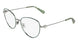 Kendra Scott KE2103 Eyeglasses