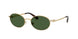 400471 - Gold - Dark Green