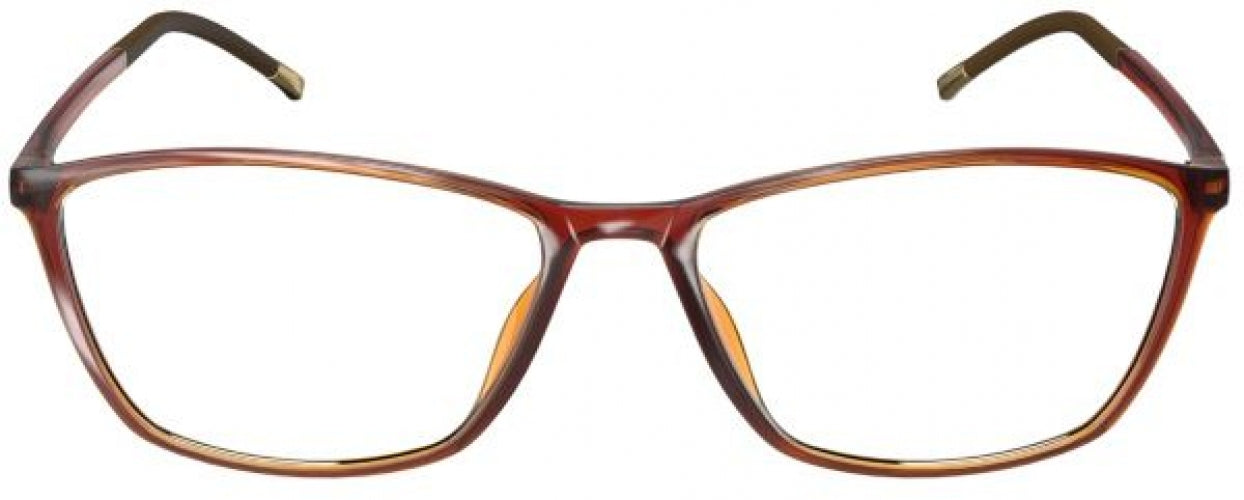 2530 - orange