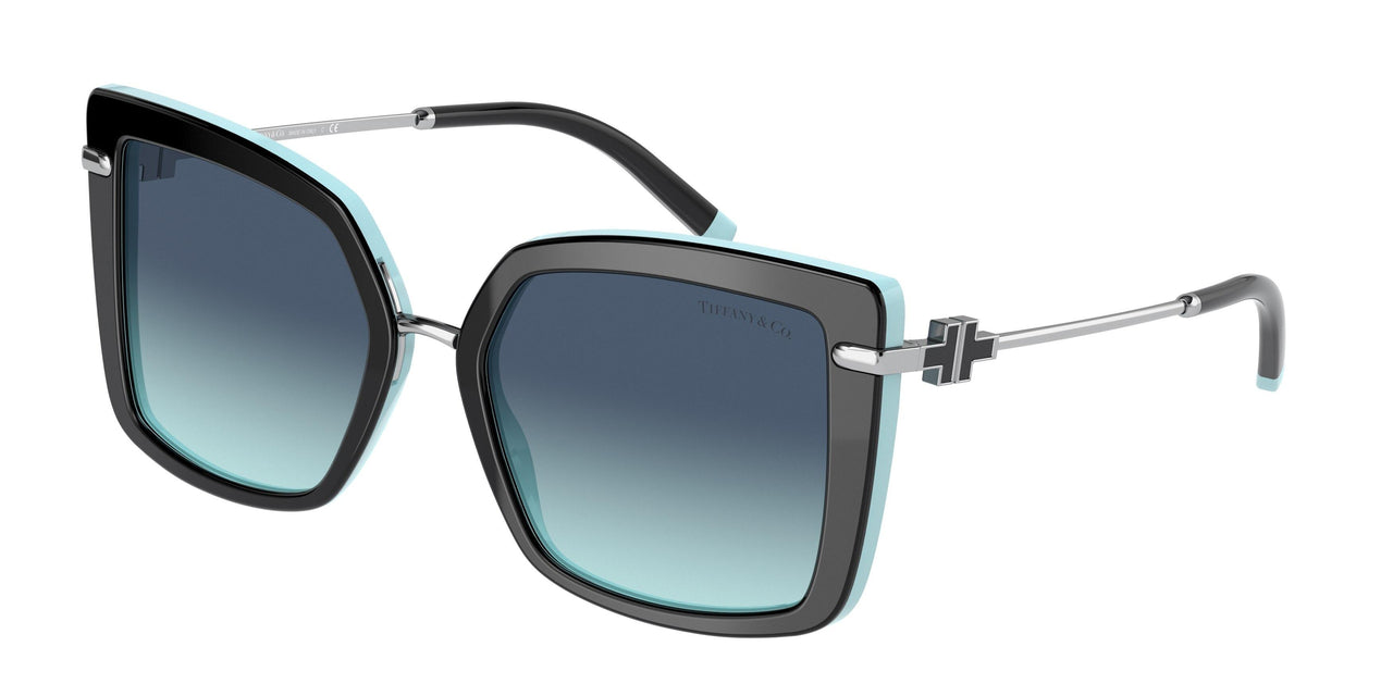 Tiffany 4185 Sunglasses