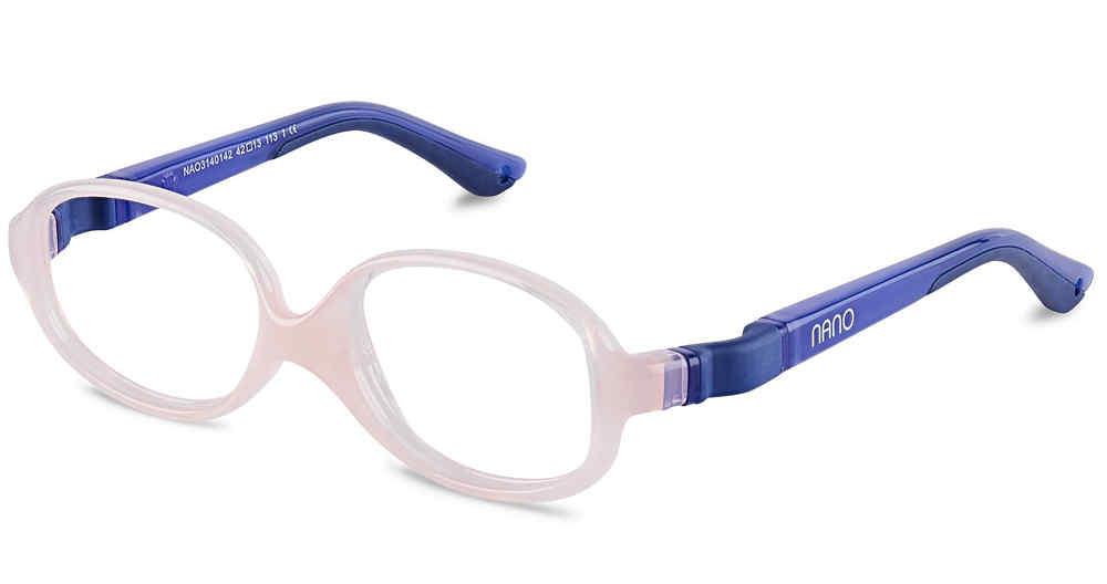01 - INDESTRUCTIBLE CLIPPING 3.0 PURPLE