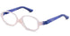 Nanovista CLIPPING 3.0 Eyeglasses