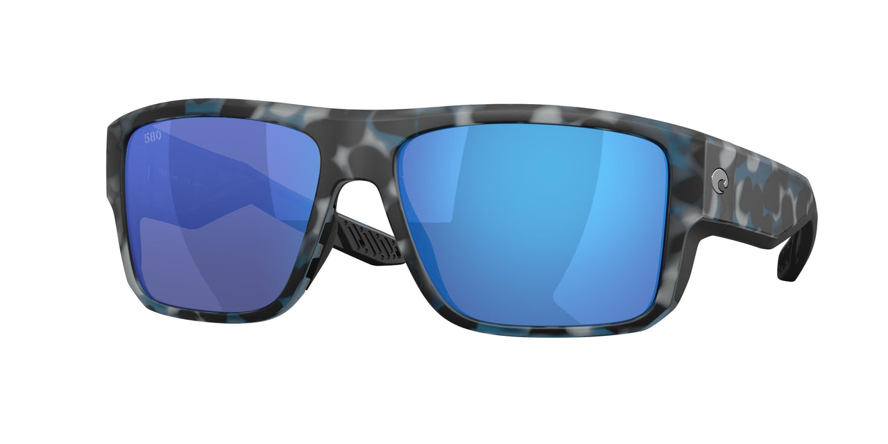 Costa Del Mar Taxman 9116 Sunglasses