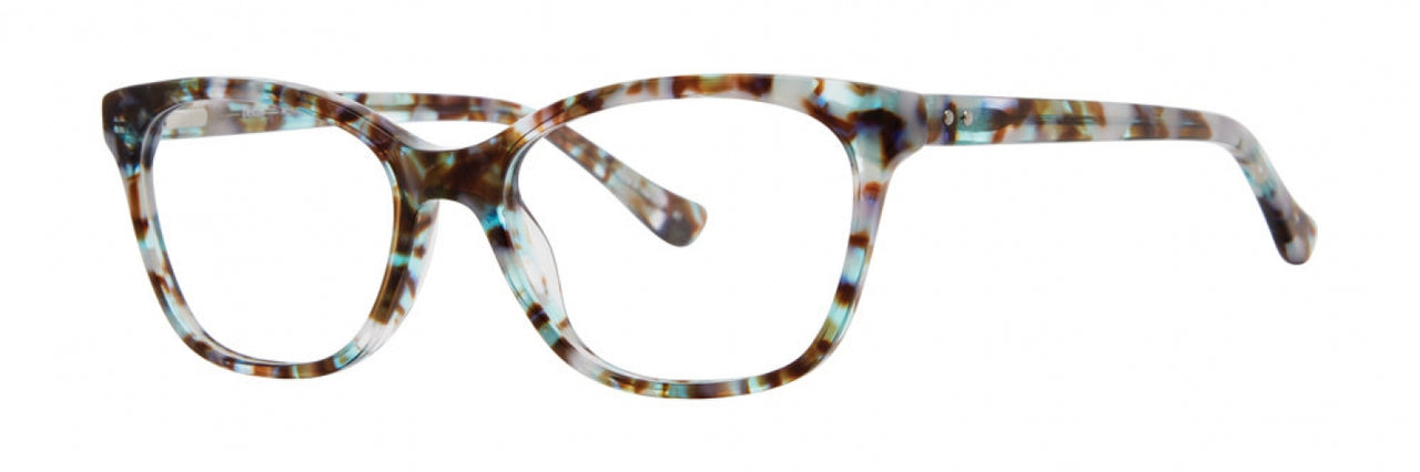 Destiny Ruth Anne Eyeglasses