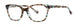 Destiny Ruth Anne Eyeglasses