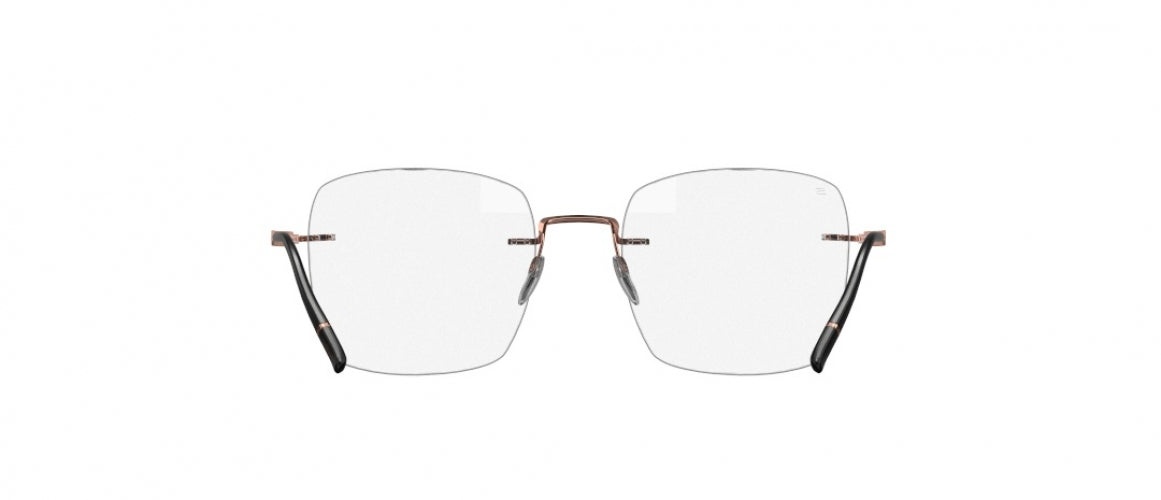 3530 - Glossy Rosegold