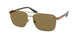 932473 - Bronze/copper - Olive Green