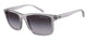 Armani Exchange 4145SF Sunglasses
