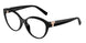 8001 - Black