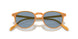 169956 - Brown - Cobalto