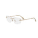 Fendi FE5116US Sunglasses