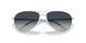 52413F - Silver - Chrome Sapphire Photo Vfx
