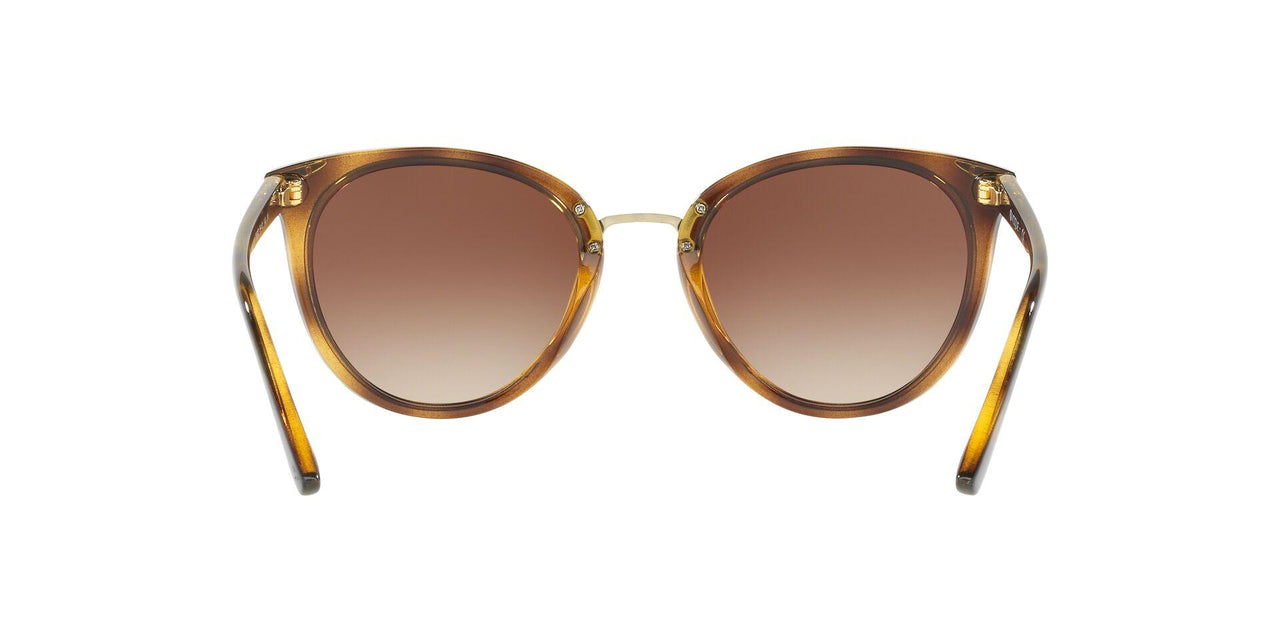 W65613 - Brown Gradient