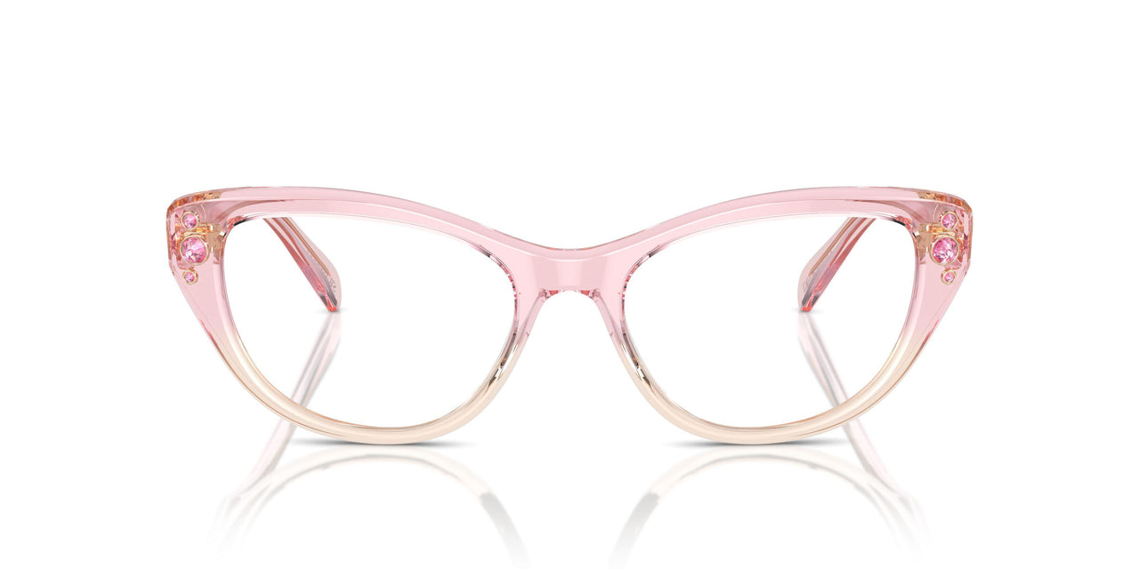 1048 - Pink