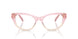 1048 - Pink