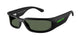 Arnette Smaze 4349 Sunglasses