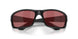 910615 - Black - Rose