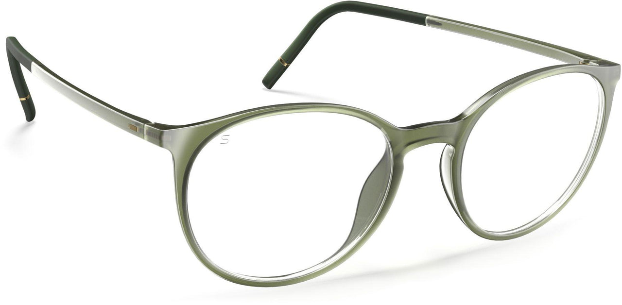5530 - green