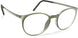 5530 - green