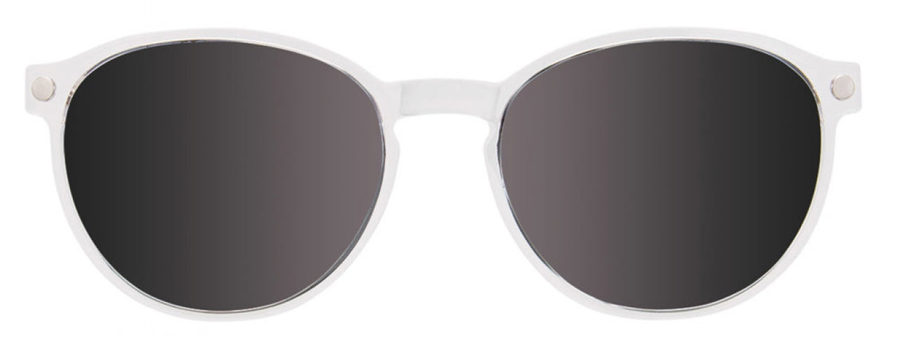 Cargo C5058 Eyeglasses