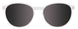 Cargo C5058 Eyeglasses