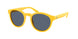 Polo 4192 Sunglasses
