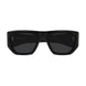 005 - Black - Black