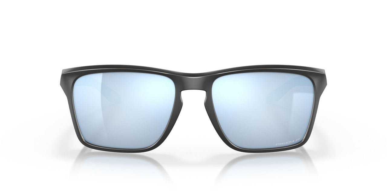944817 - Black - Prizm Deep Water Polar