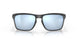 944817 - Black - Prizm Deep Water Polar