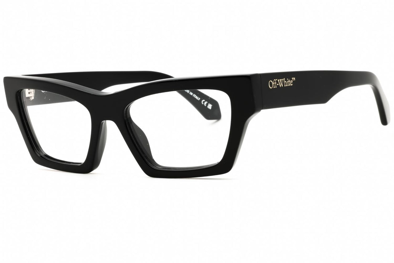 Off White STYLE7X Eyeglasses