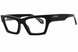 Off White STYLE7X Eyeglasses