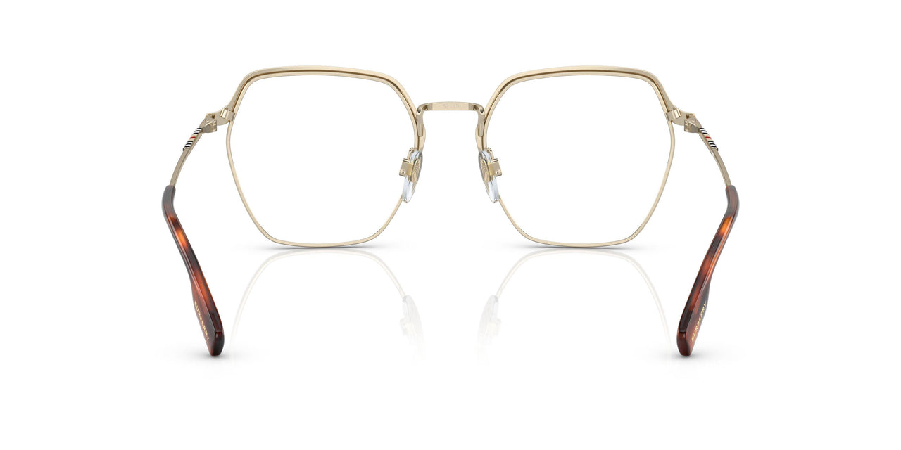 1109 - Gold