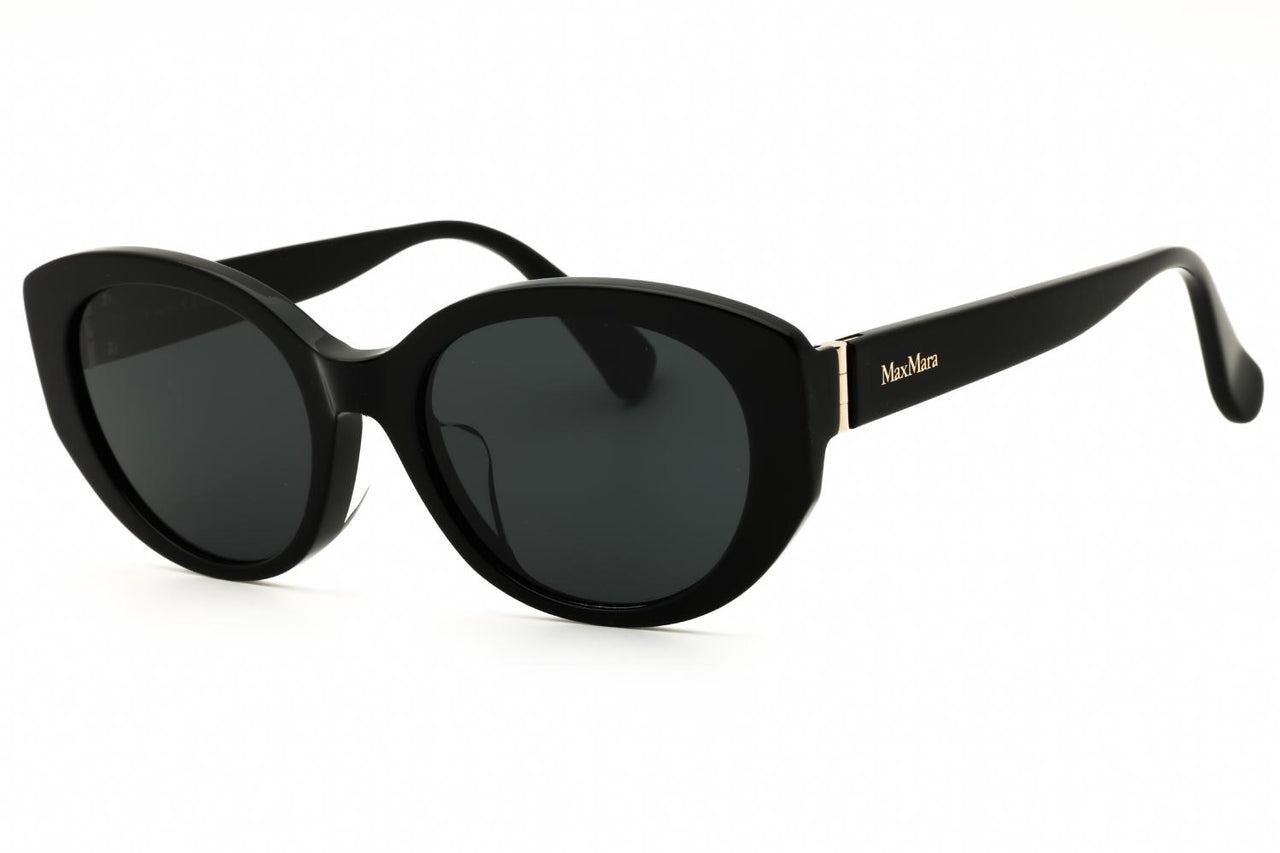 Max Mara MM0154K Sunglasses
