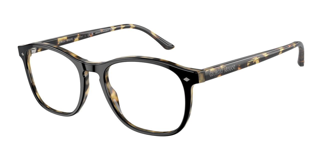 Giorgio Armani 7003 Eyeglasses