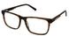 Perry Ellis 494 Eyeglasses