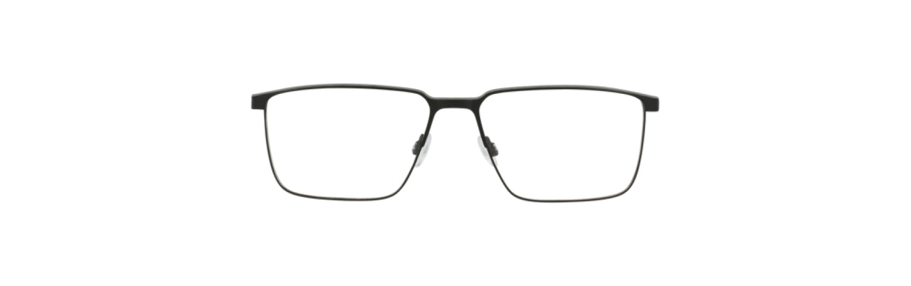 021 - Black